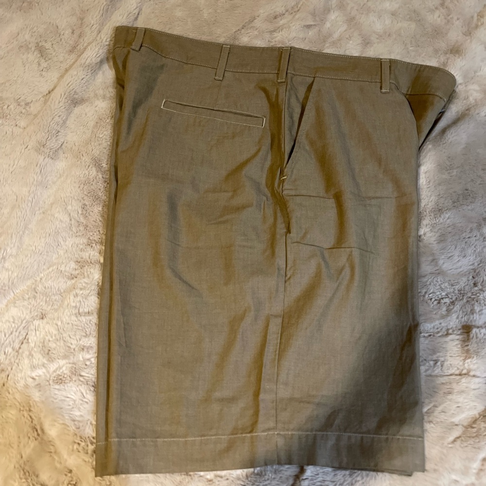 Bill’s Khaki’s Men’s Shorts